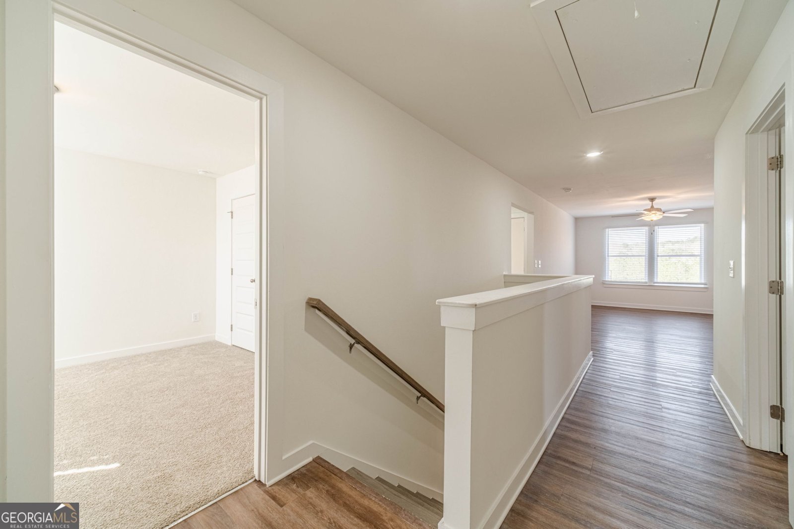 1548 Ridgewood Court Monroe - Photo 20