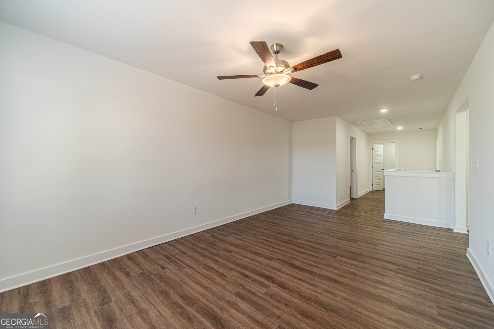 1548 Ridgewood Court Monroe - Photo 22