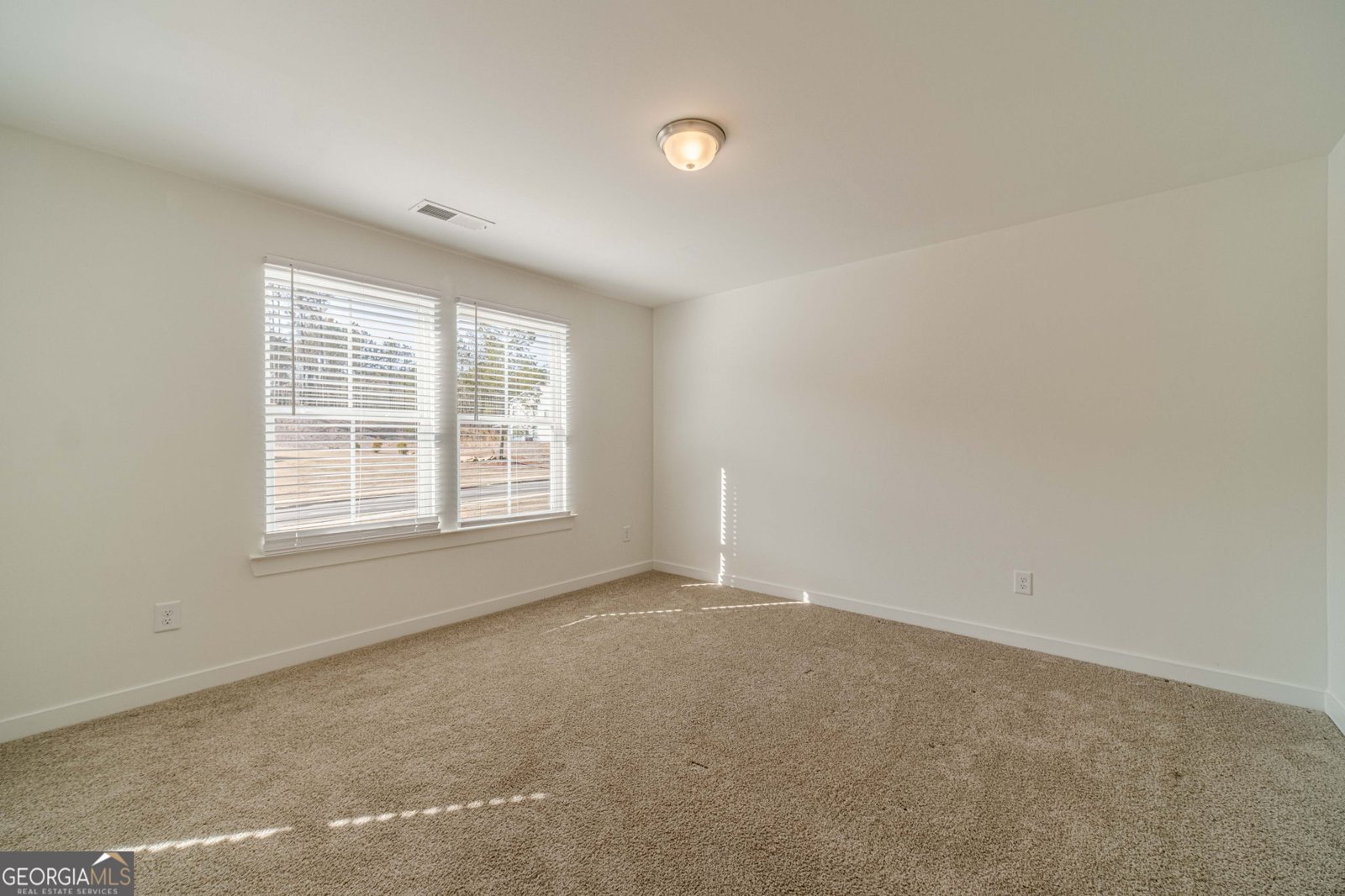 1548 Ridgewood Court Monroe - Photo 23