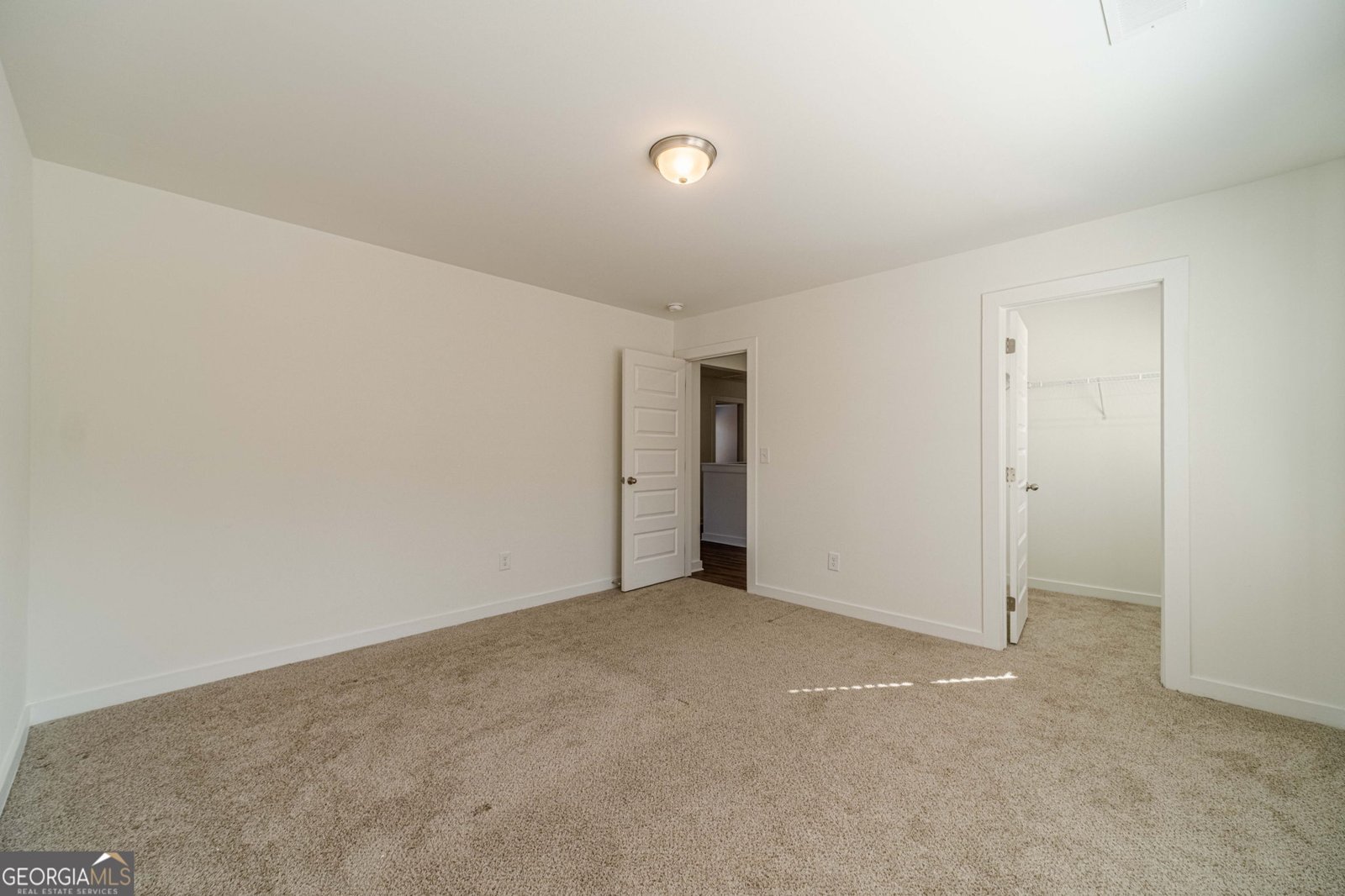 1548 Ridgewood Court Monroe - Photo 24