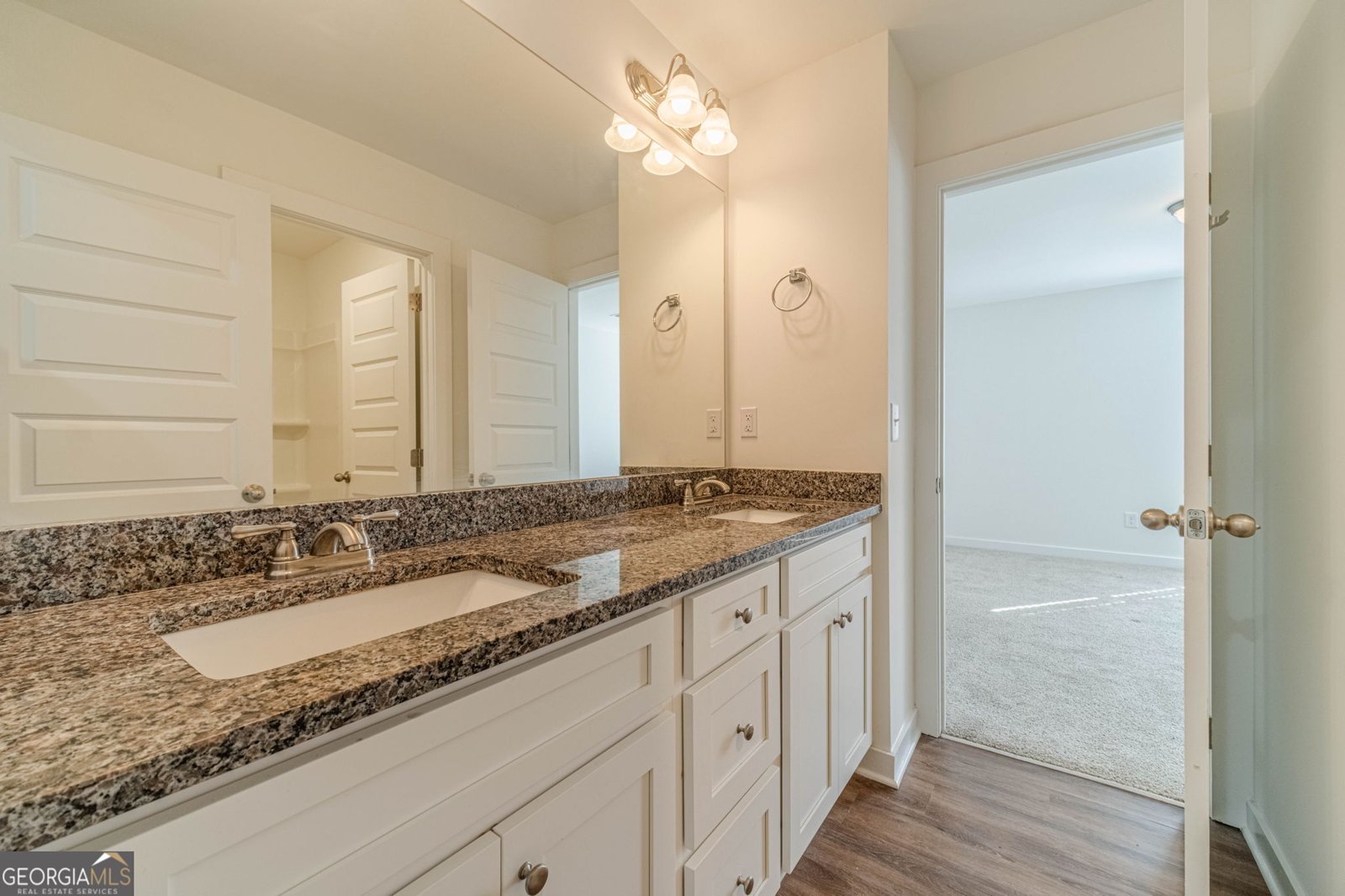 1548 Ridgewood Court Monroe - Photo 25