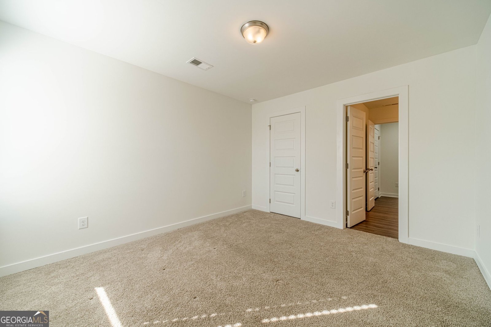 1548 Ridgewood Court Monroe - Photo 26