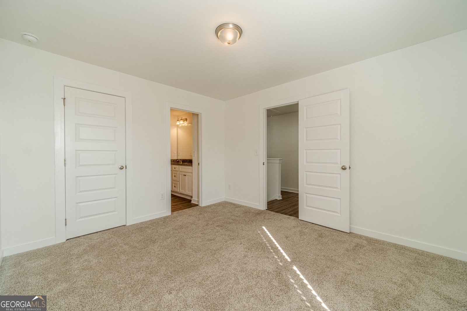 1548 Ridgewood Court Monroe - Photo 27