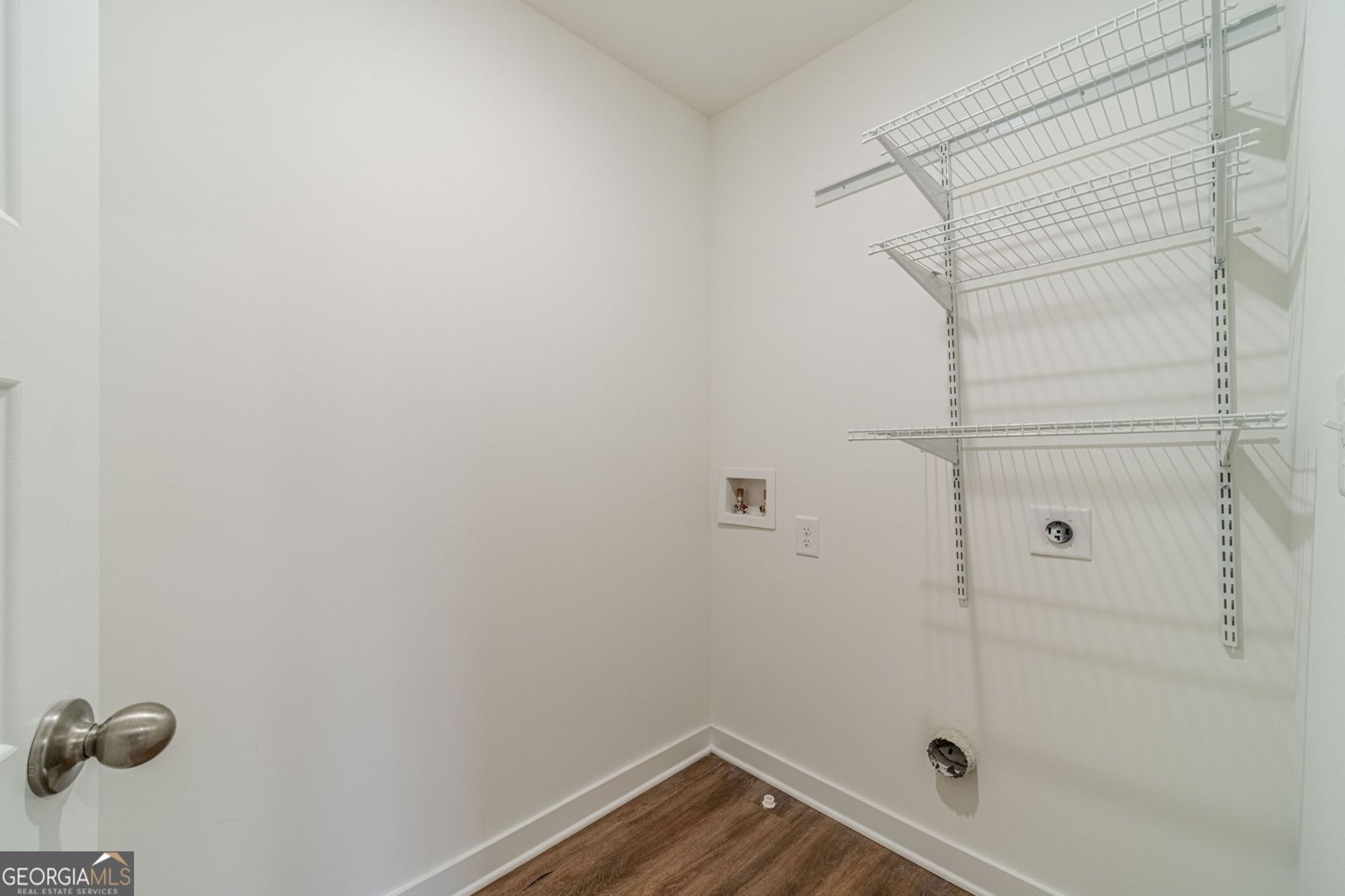 1548 Ridgewood Court Monroe - Photo 28