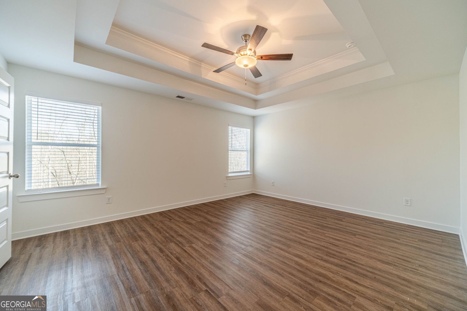 1548 Ridgewood Court Monroe - Photo 29