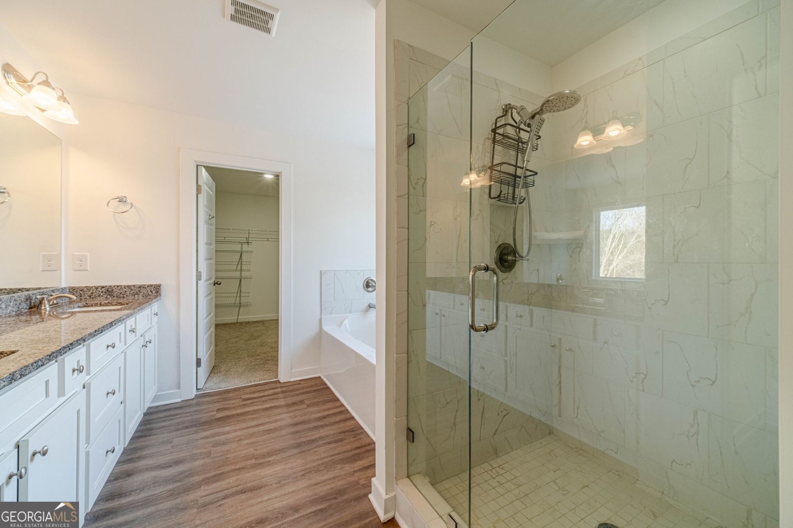 1548 Ridgewood Court Monroe - Photo 32