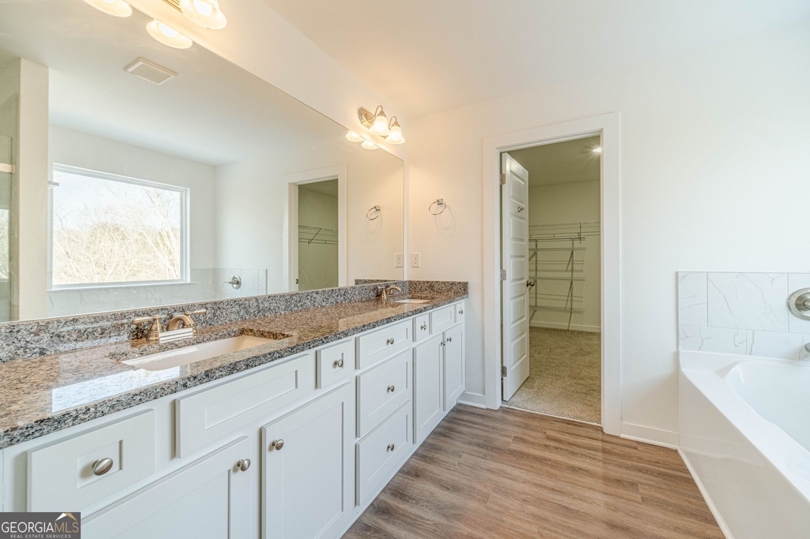 1548 Ridgewood Court Monroe - Photo 33