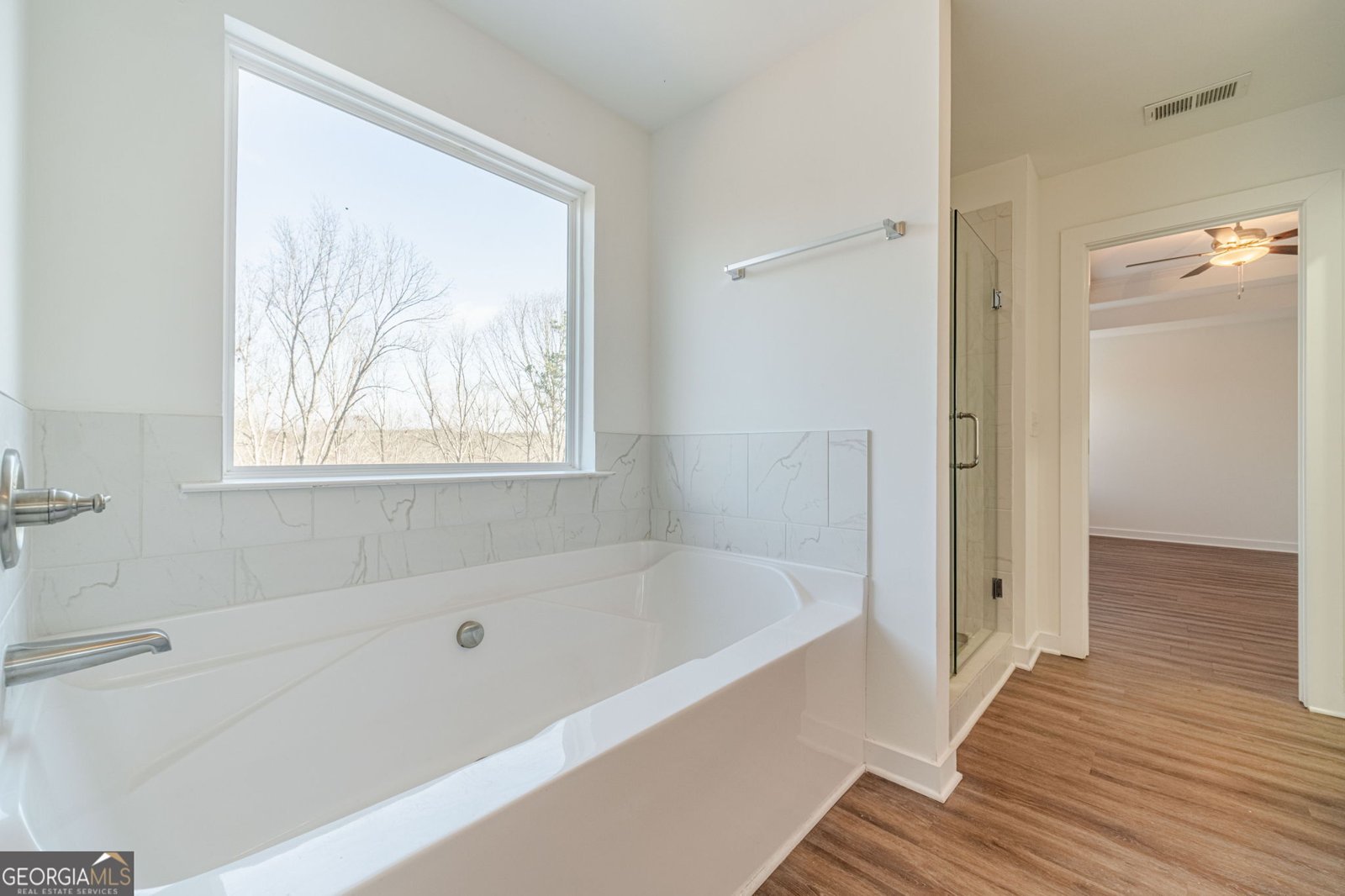 1548 Ridgewood Court Monroe - Photo 34