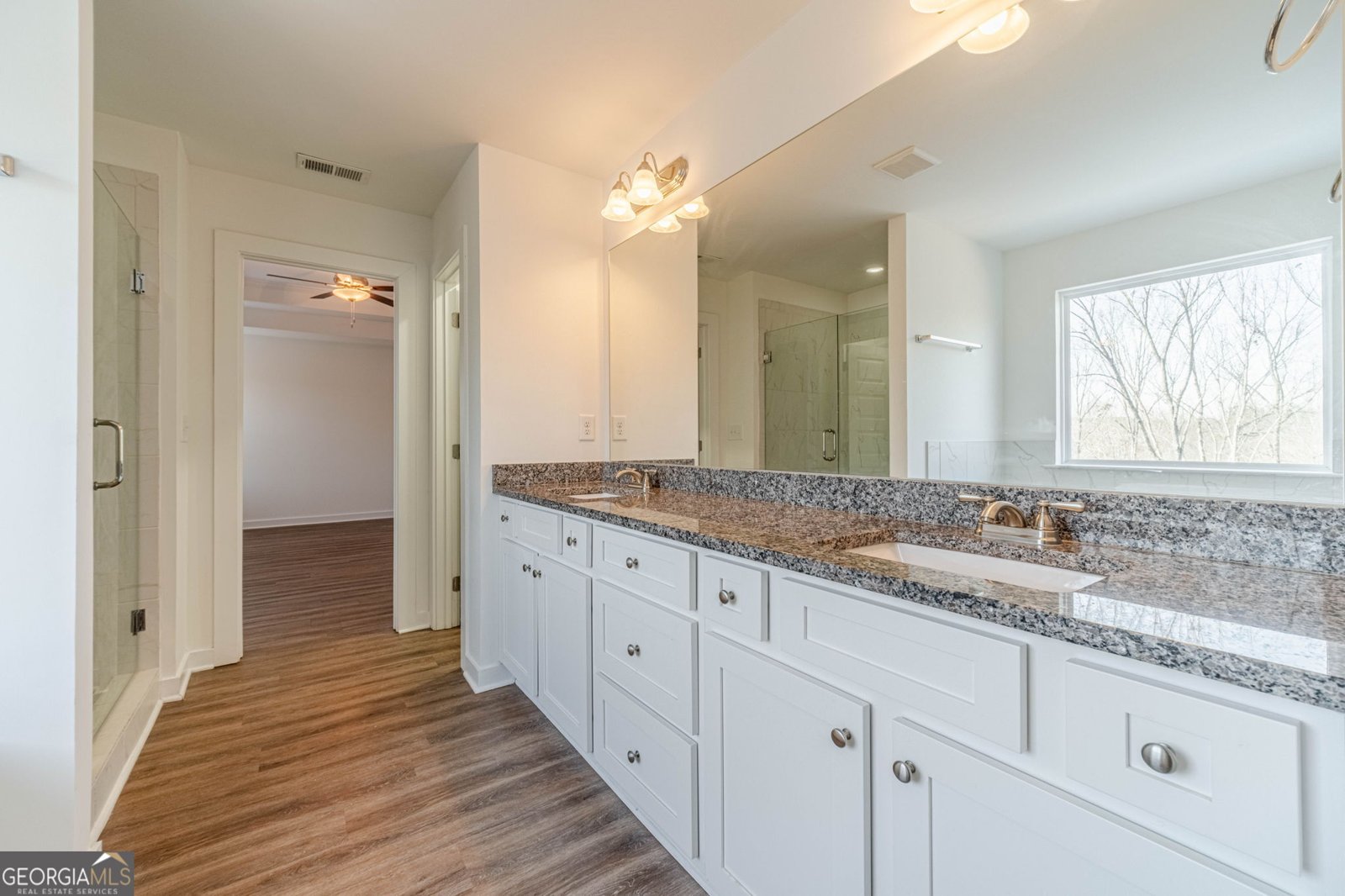 1548 Ridgewood Court Monroe - Photo 35