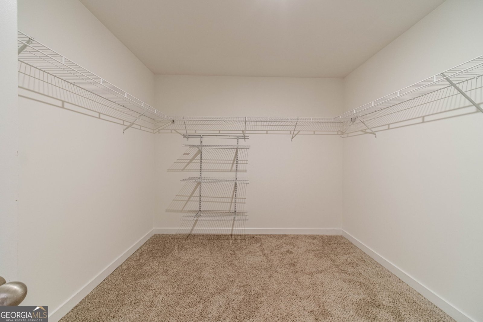 1548 Ridgewood Court Monroe - Photo 36