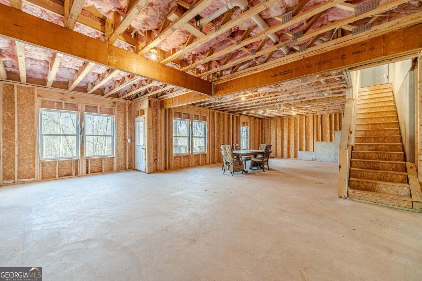 1548 Ridgewood Court Monroe - Photo 37