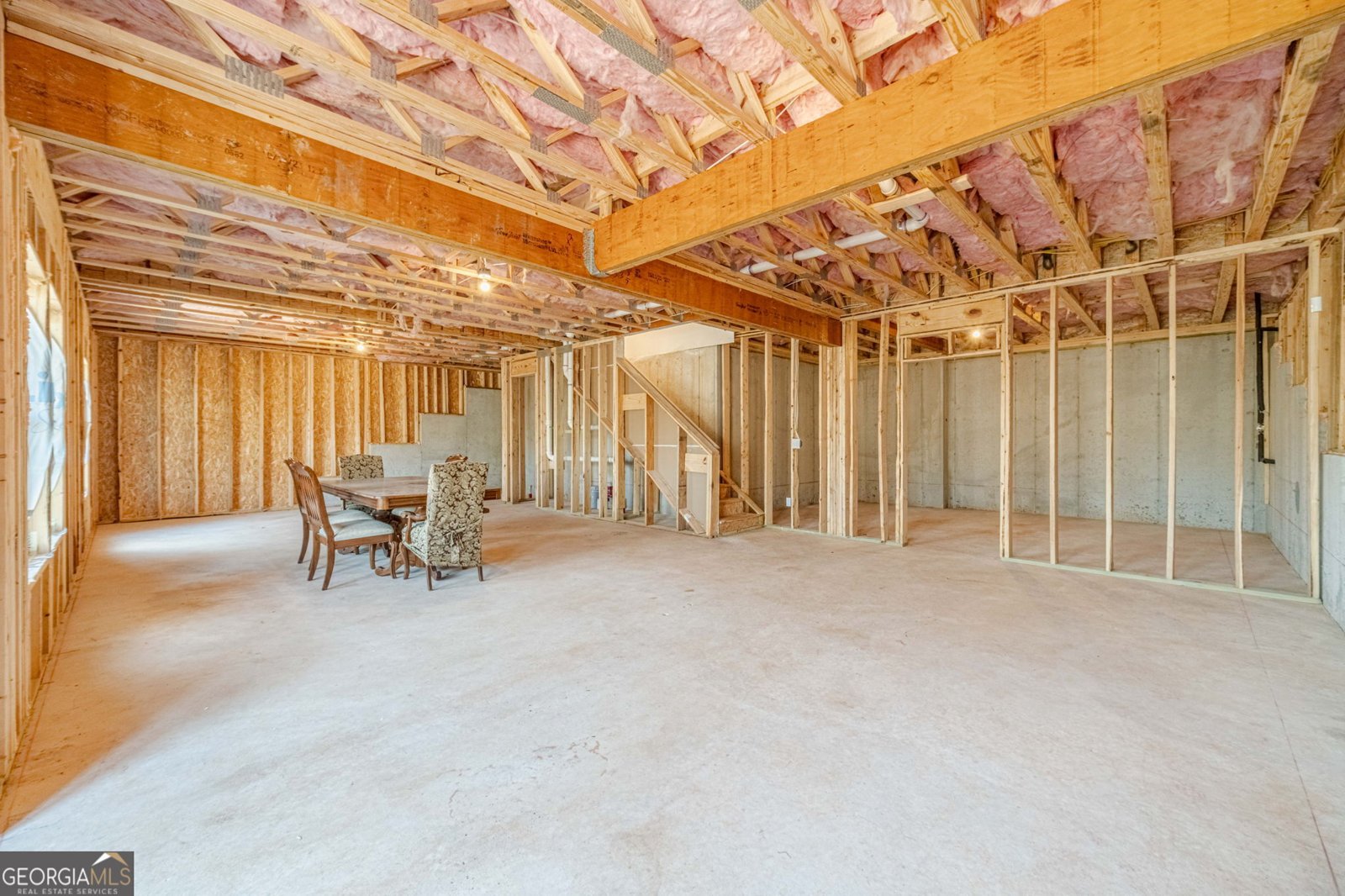 1548 Ridgewood Court Monroe - Photo 38