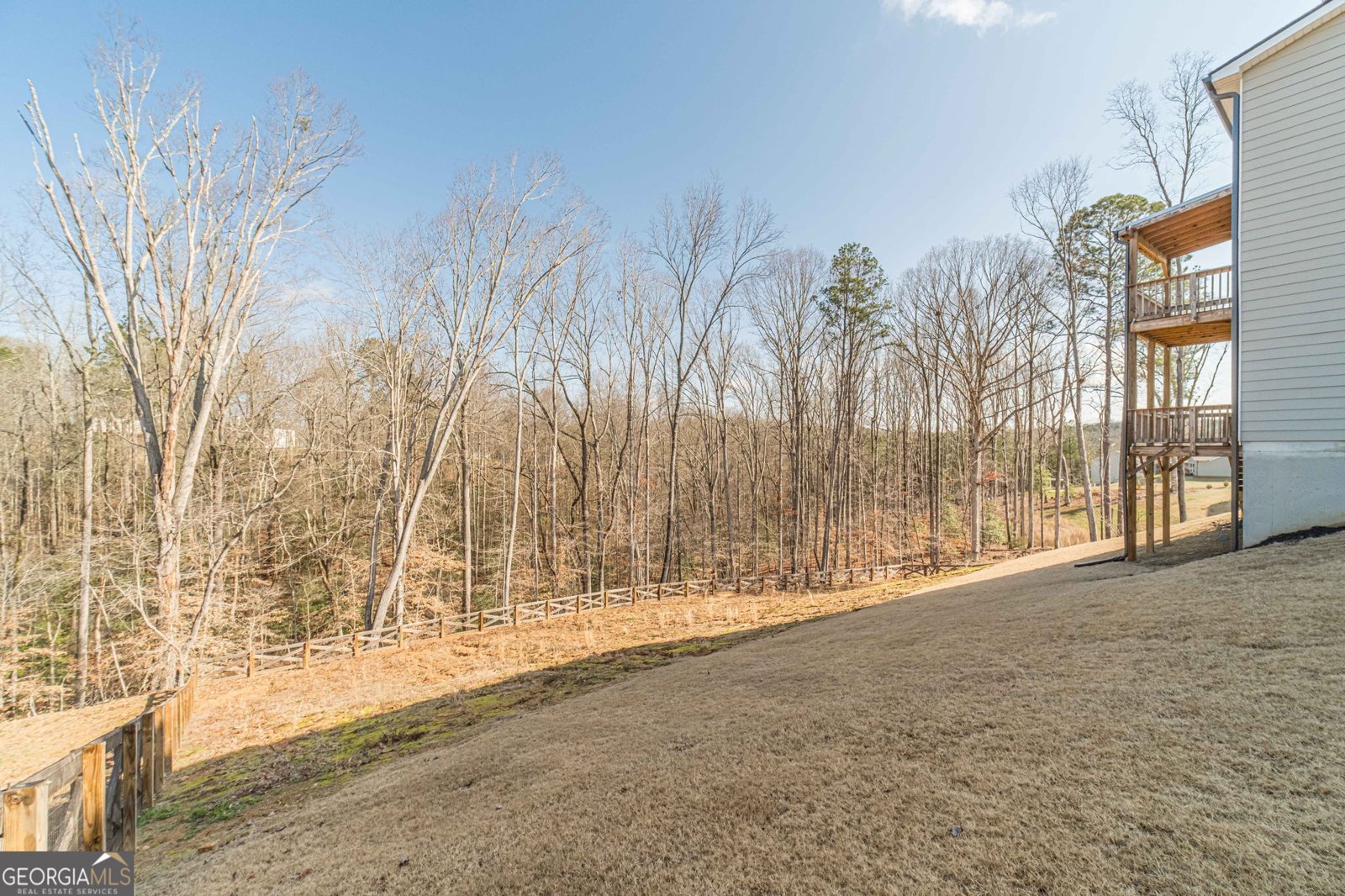 1548 Ridgewood Court Monroe - Photo 42