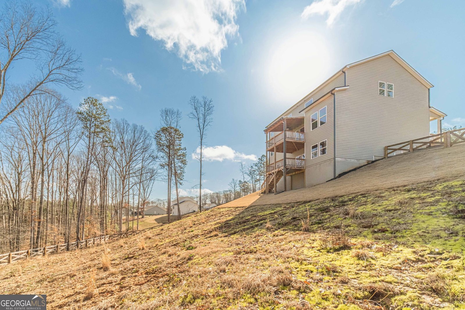 1548 Ridgewood Court Monroe - Photo 44