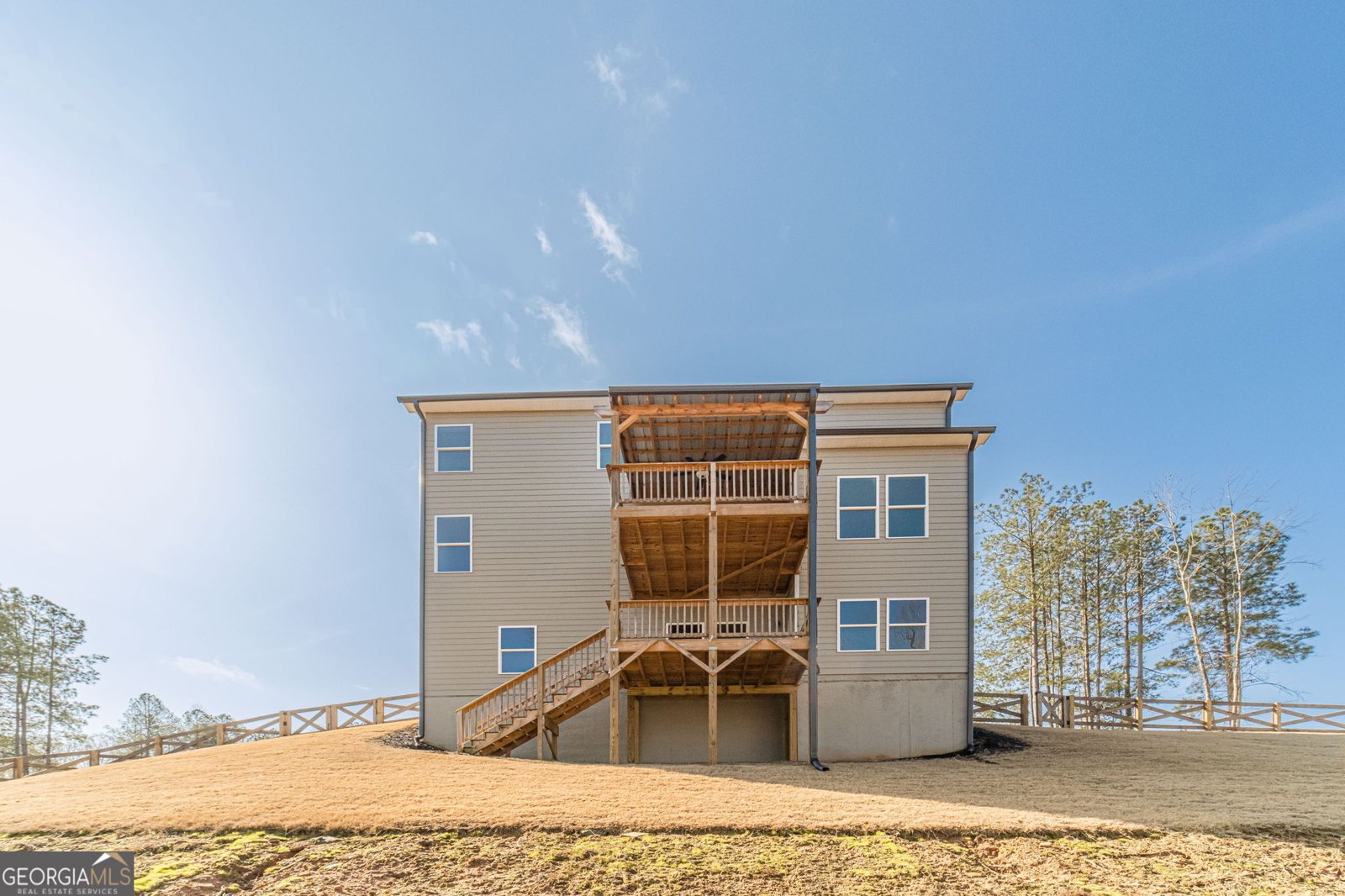 1548 Ridgewood Court Monroe - Photo 45