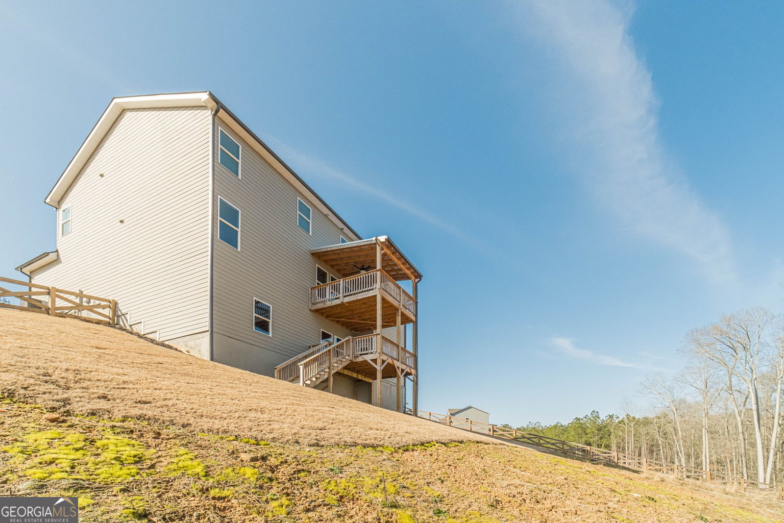 1548 Ridgewood Court Monroe - Photo 46