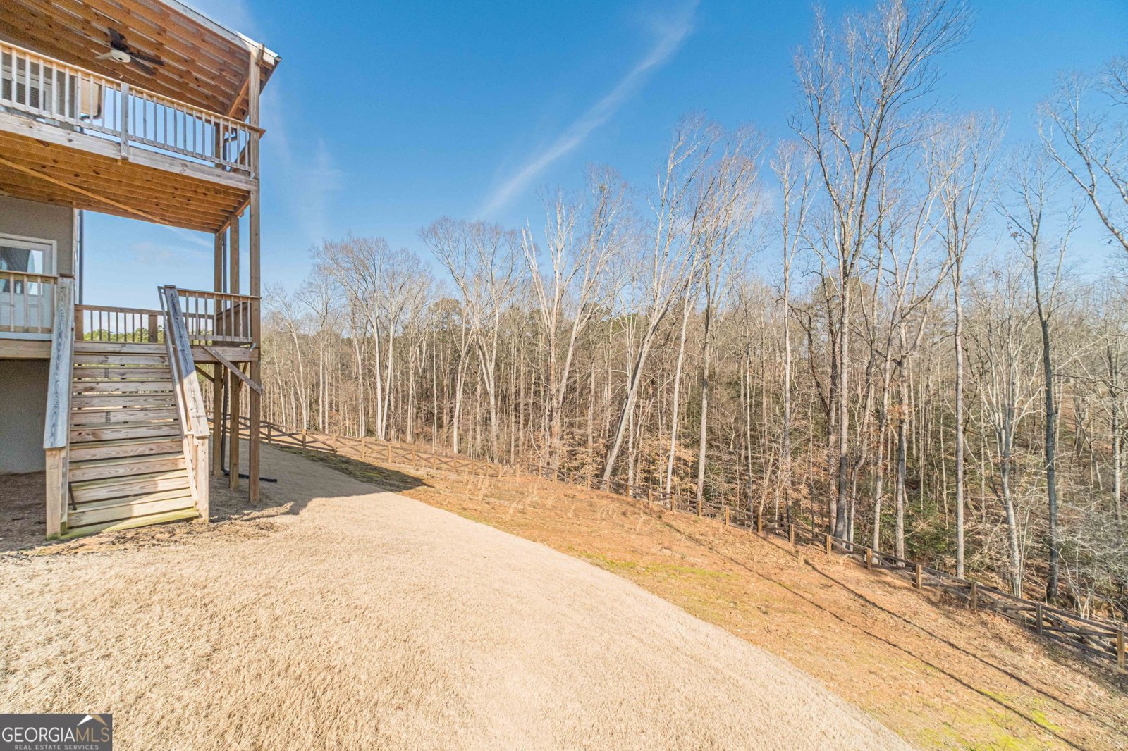 1548 Ridgewood Court Monroe - Photo 47