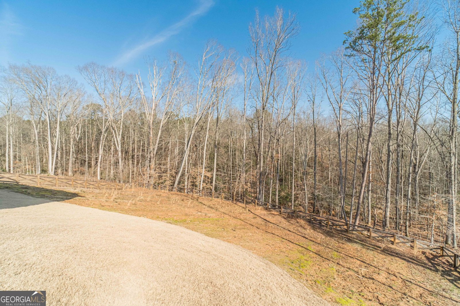 1548 Ridgewood Court Monroe - Photo 48