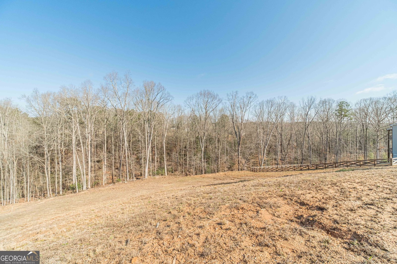 1548 Ridgewood Court Monroe - Photo 49