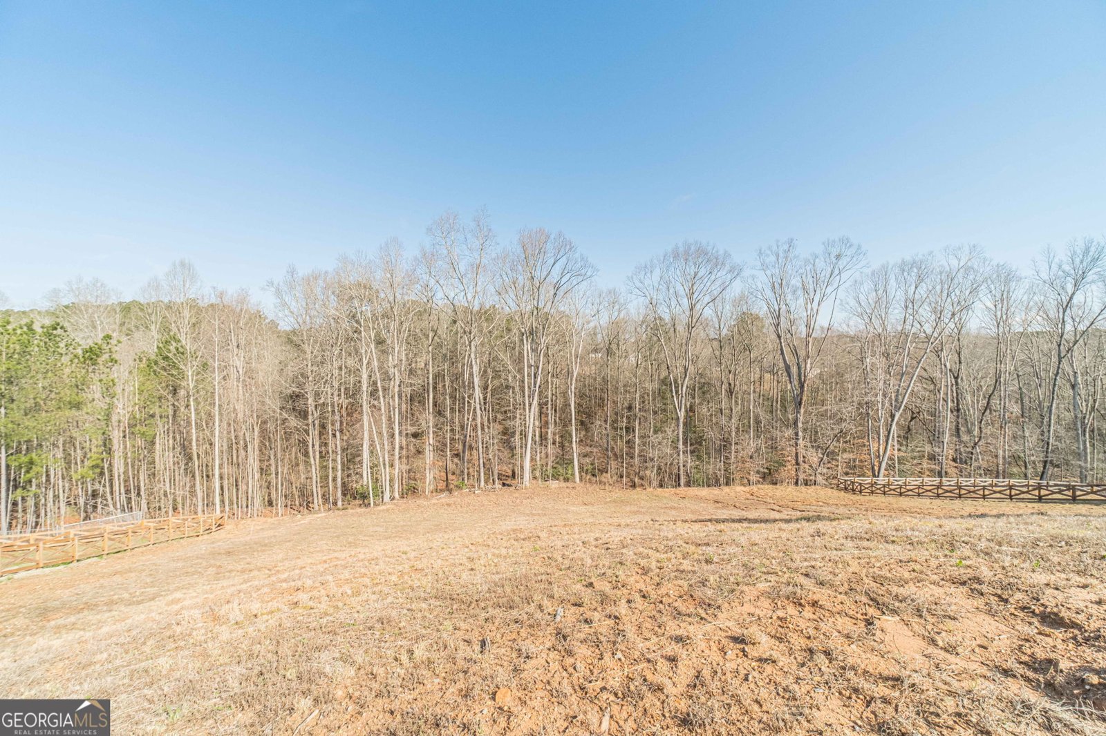 1548 Ridgewood Court Monroe - Photo 50