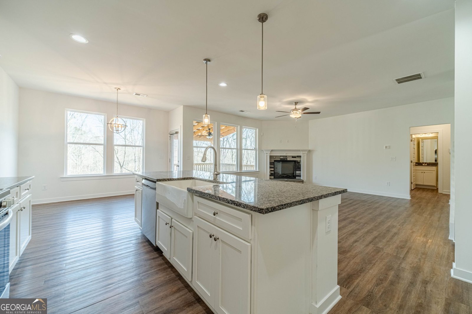 1548 Ridgewood Court Monroe - Photo 6