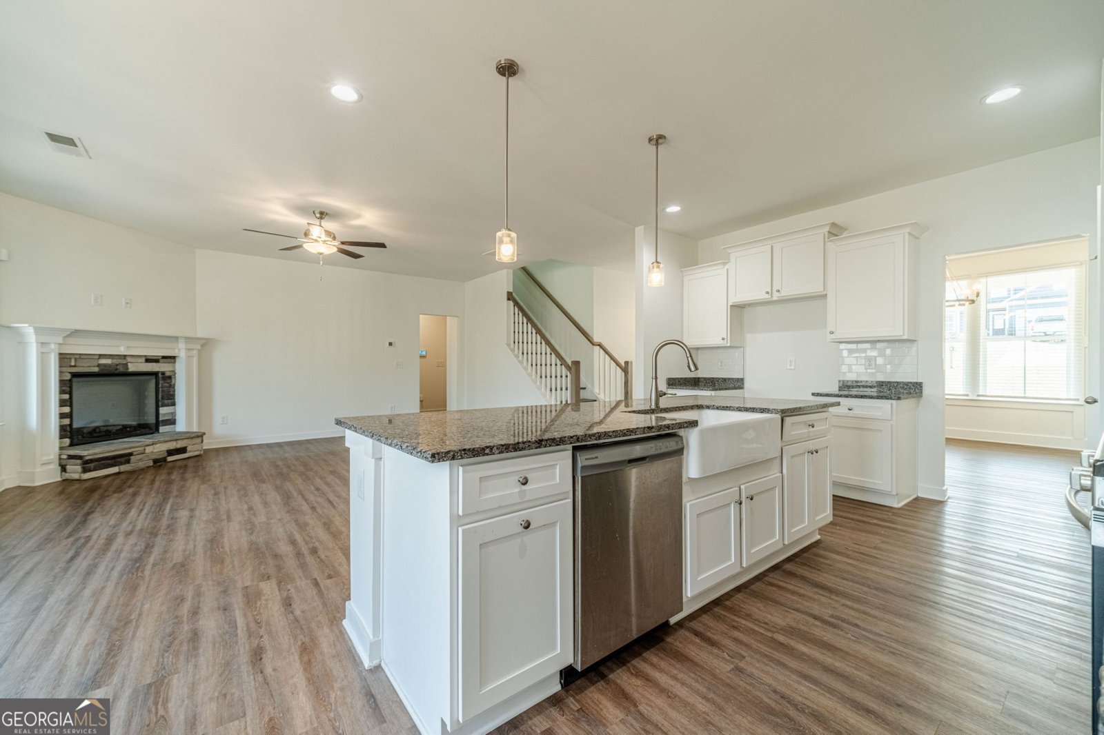 1548 Ridgewood Court Monroe - Photo 7