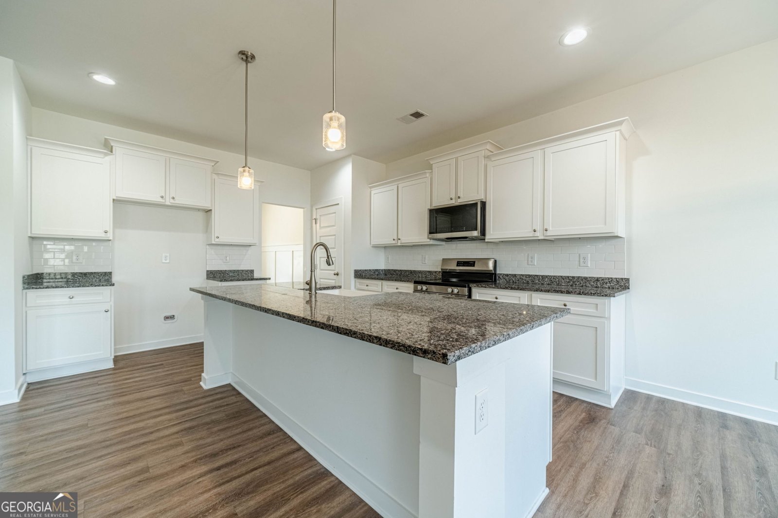 1548 Ridgewood Court Monroe - Photo 8