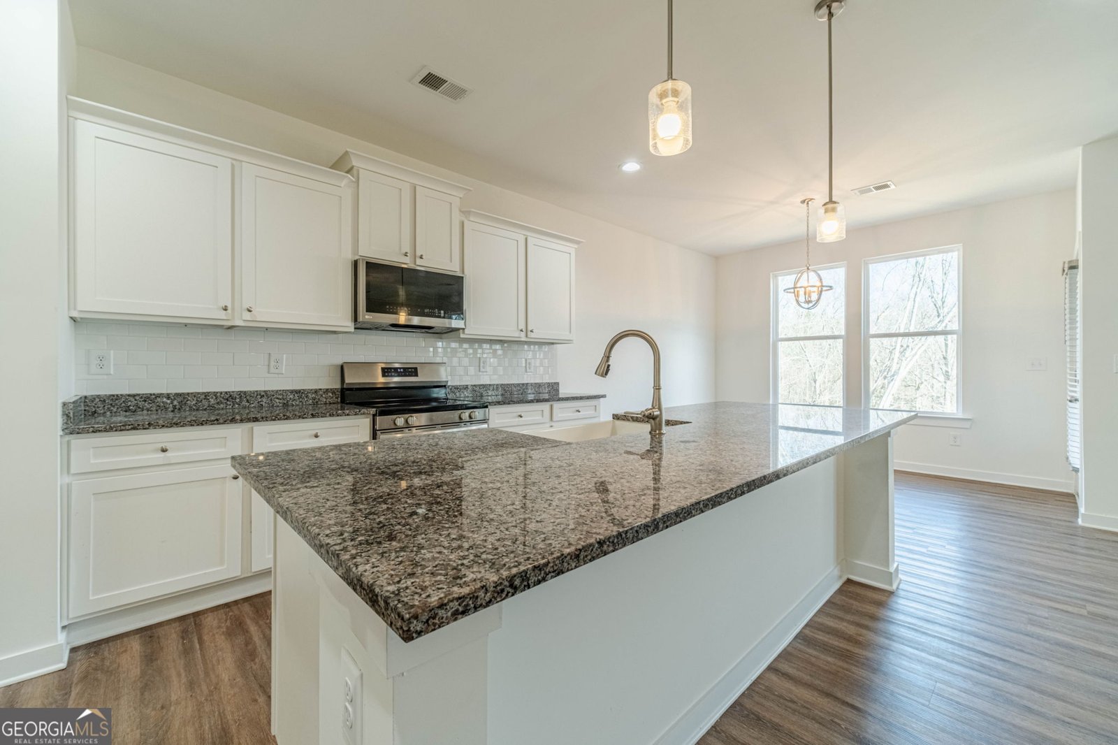 1548 Ridgewood Court Monroe - Photo 9