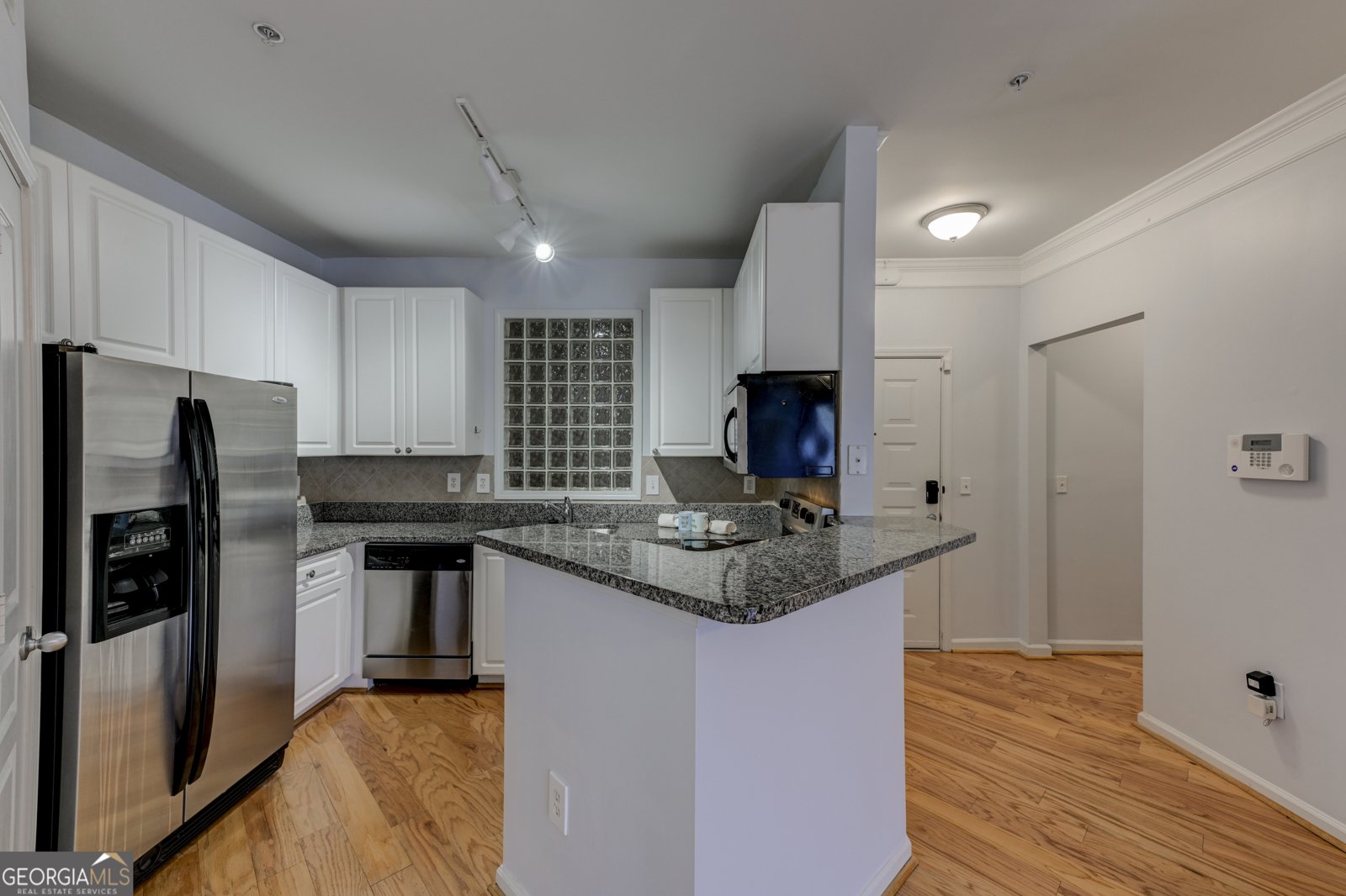 10 Perimeter Summit Boulevard Brookhaven - Photo 1