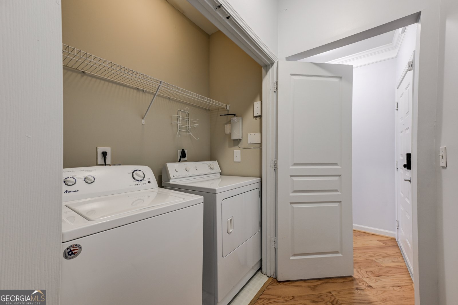 10 Perimeter Summit Boulevard Brookhaven - Photo 12