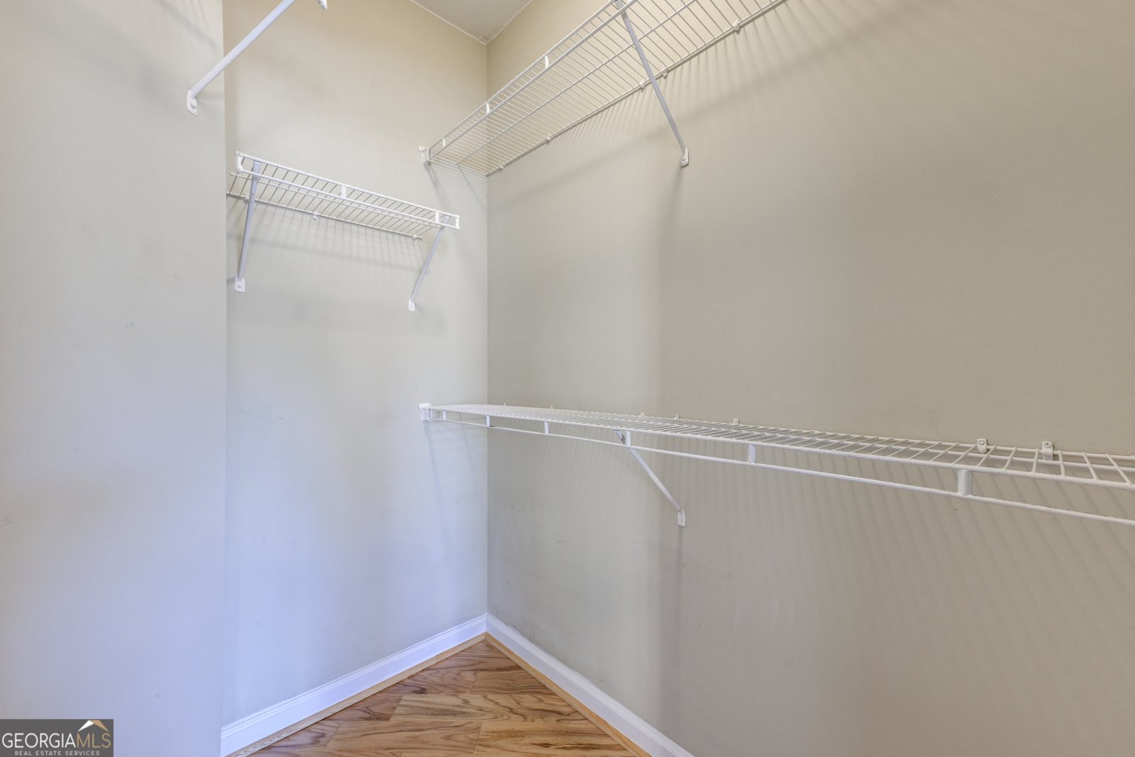 10 Perimeter Summit Boulevard Brookhaven - Photo 16