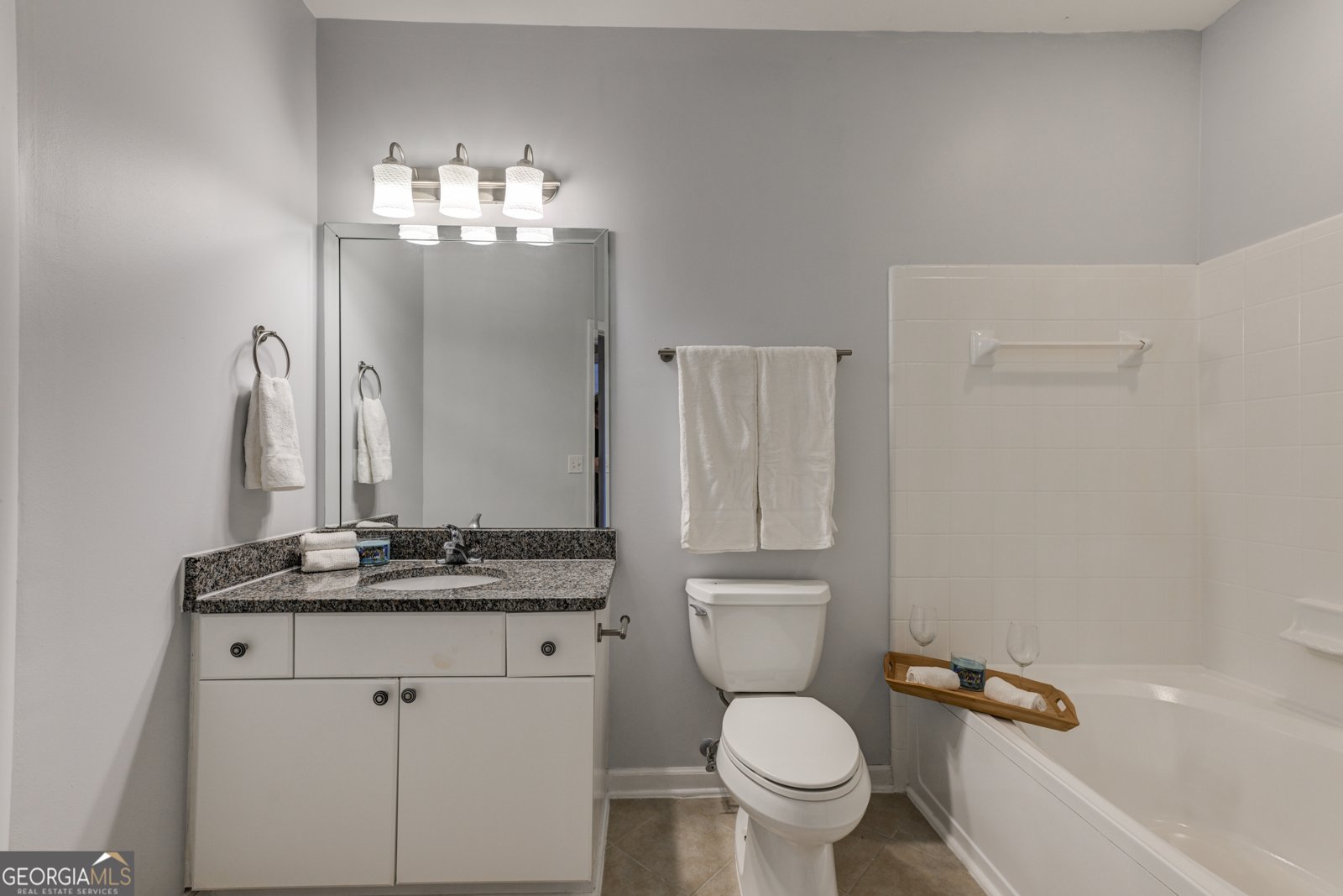 10 Perimeter Summit Boulevard Brookhaven - Photo 17