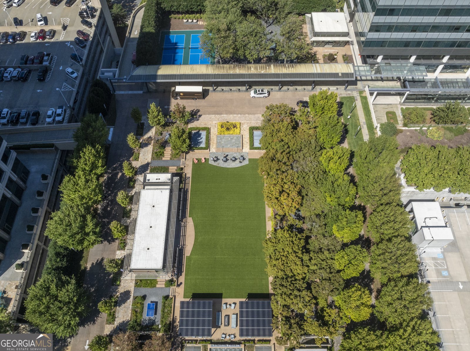 10 Perimeter Summit Boulevard Brookhaven - Photo 32