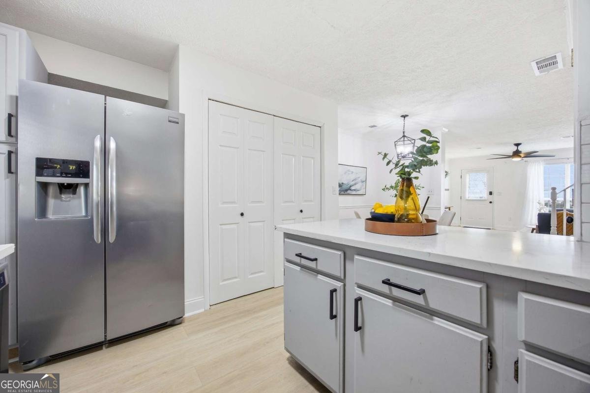 6727 Trafalger Square Norcross - Photo 10