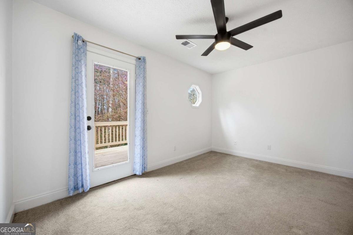 6727 Trafalger Square Norcross - Photo 12