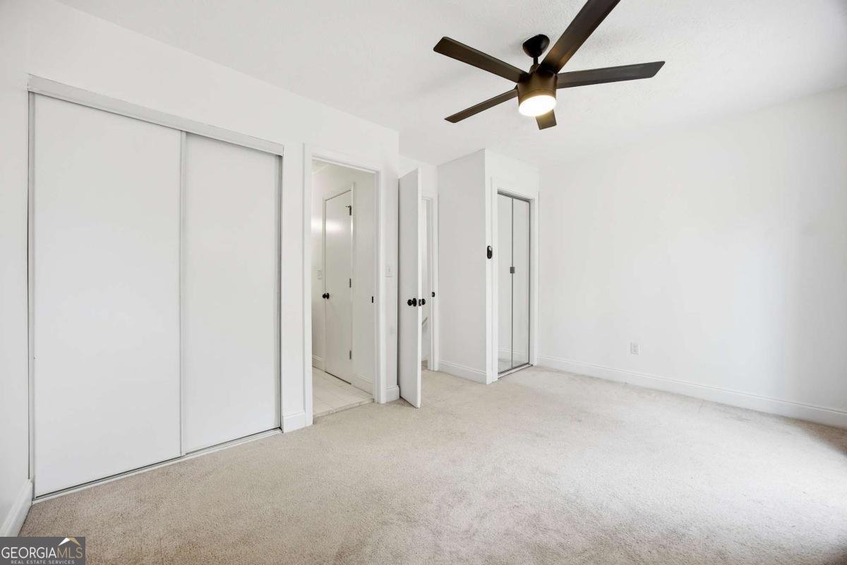 6727 Trafalger Square Norcross - Photo 13