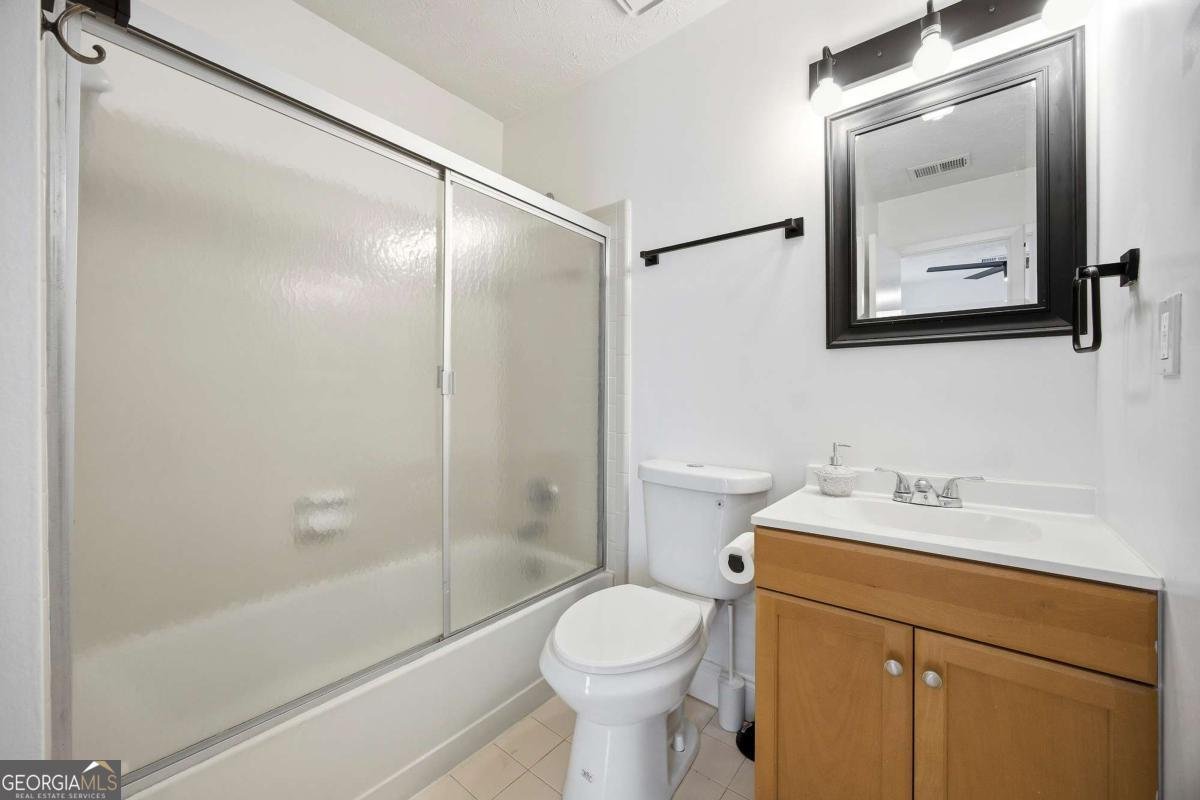 6727 Trafalger Square Norcross - Photo 14