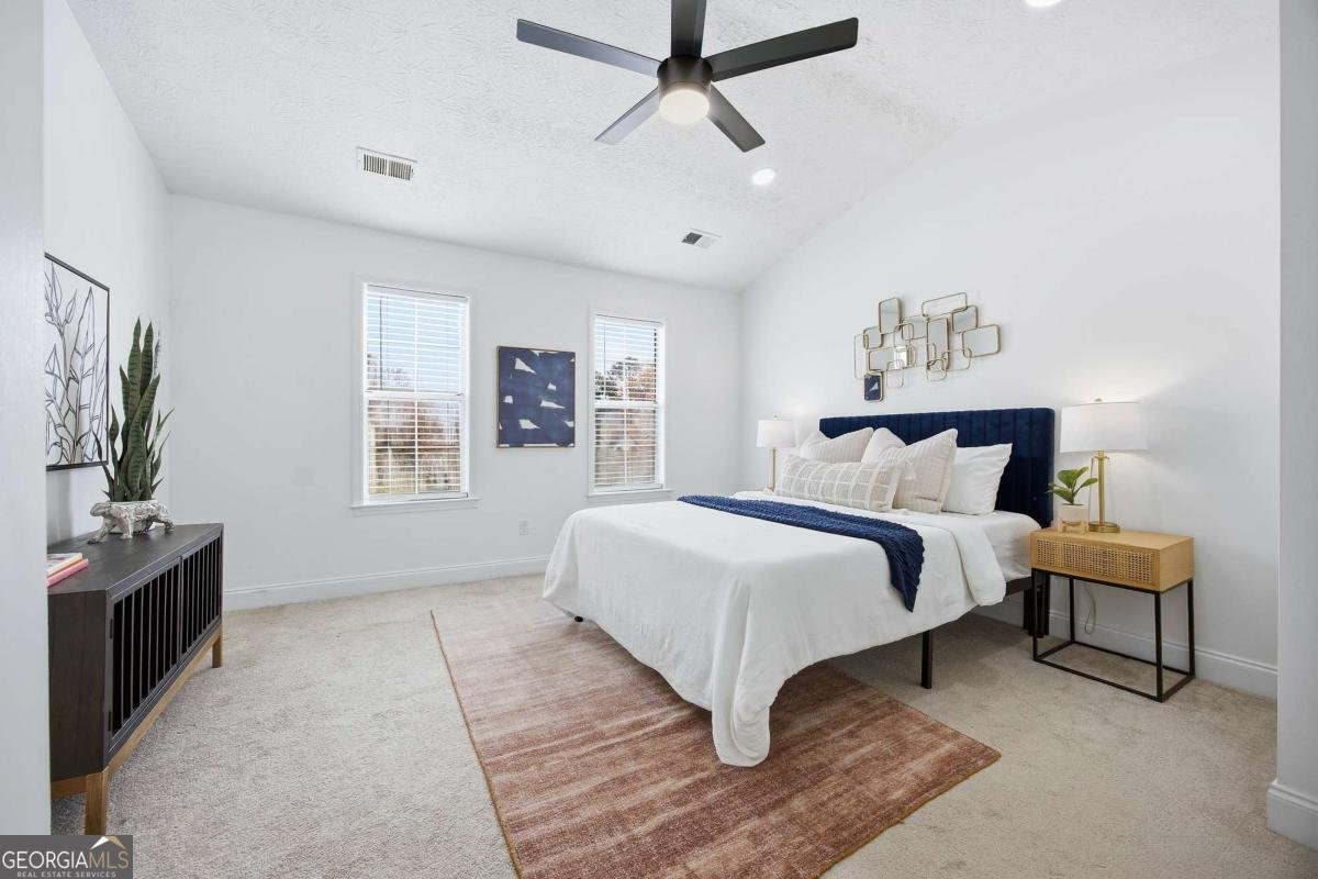 6727 Trafalger Square Norcross - Photo 15