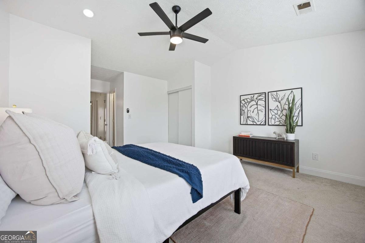 6727 Trafalger Square Norcross - Photo 16