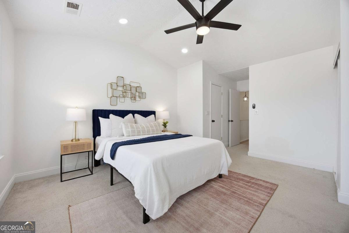 6727 Trafalger Square Norcross - Photo 17