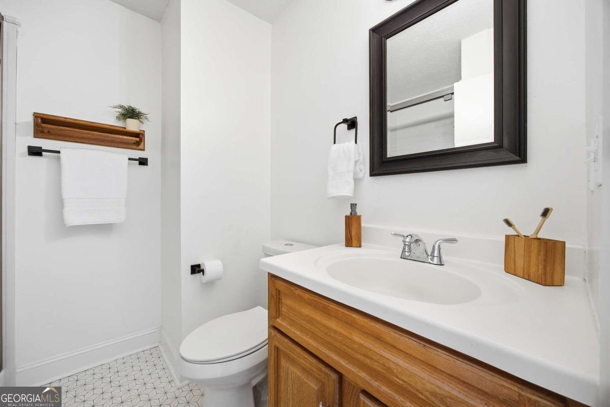 6727 Trafalger Square Norcross - Photo 18