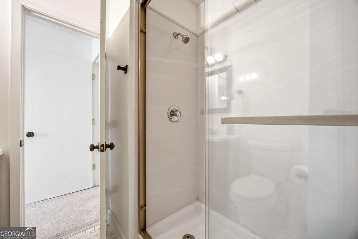 6727 Trafalger Square Norcross - Photo 19