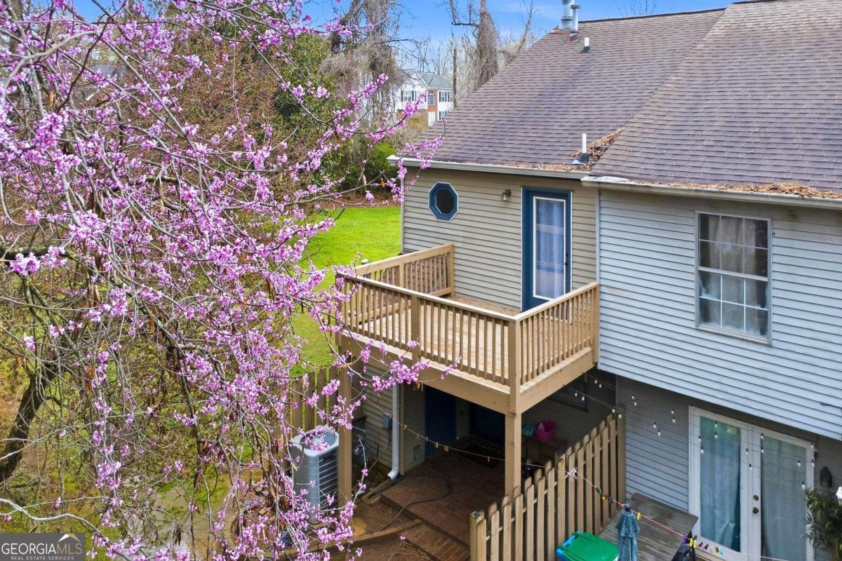 6727 Trafalger Square Norcross - Photo 21