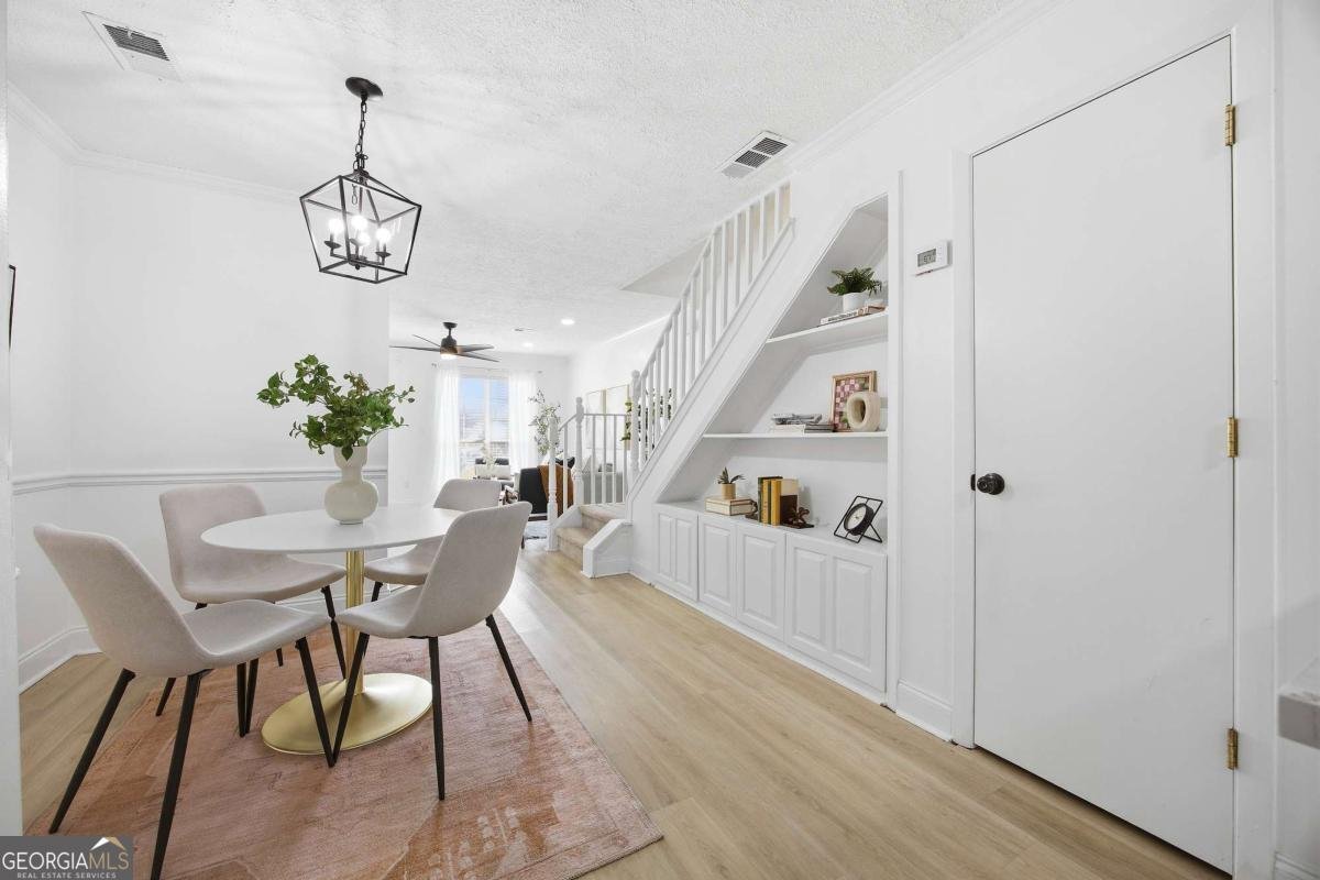 6727 Trafalger Square Norcross - Photo 6