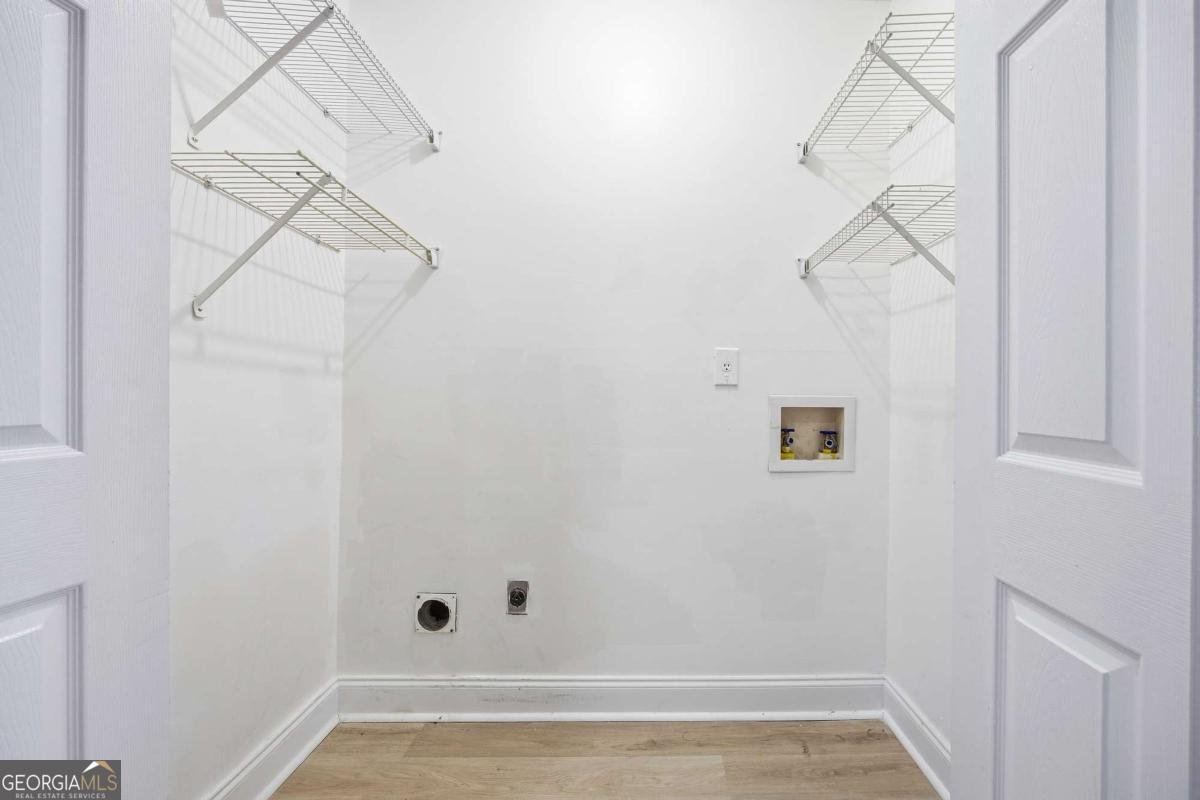 6727 Trafalger Square Norcross - Photo 7