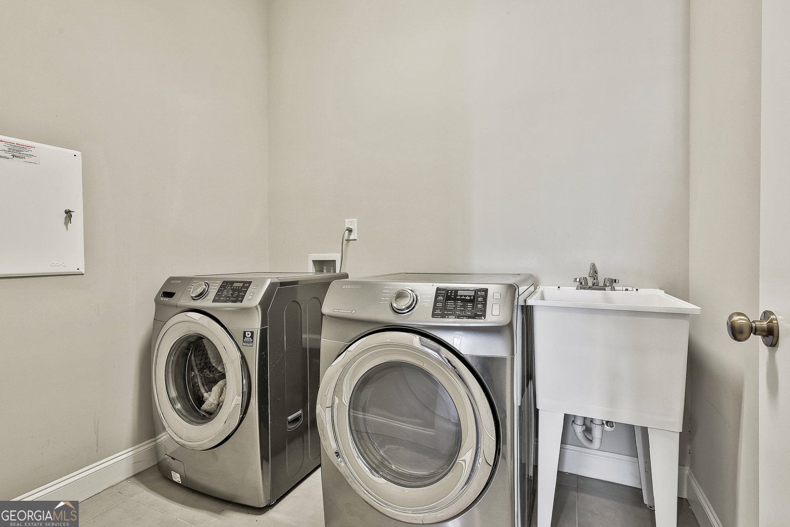 101 Eadestowne way Peachtree City - Photo 19