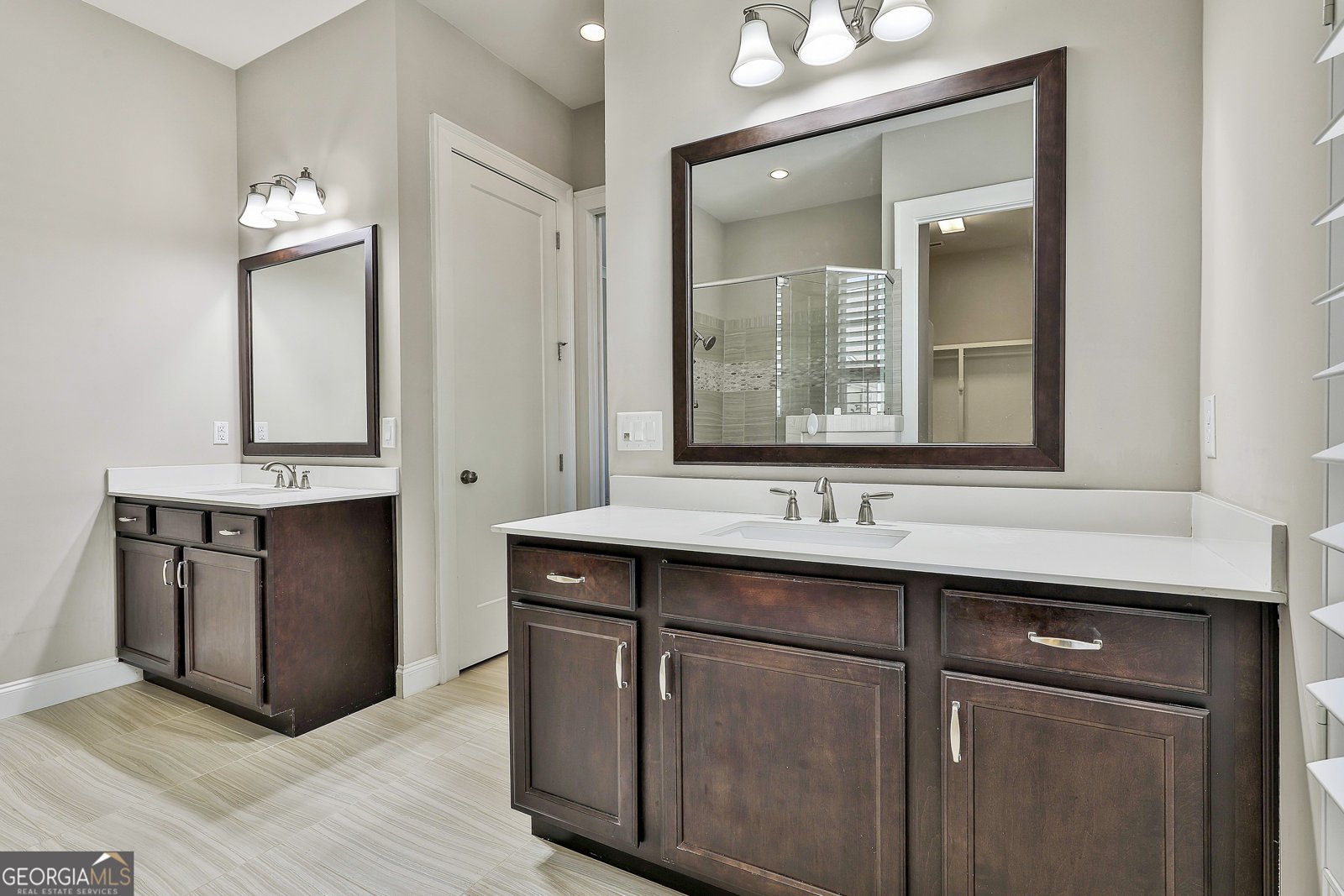 101 Eadestowne way Peachtree City - Photo 20