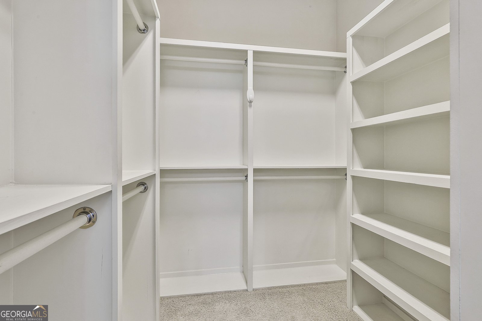 101 Eadestowne way Peachtree City - Photo 21