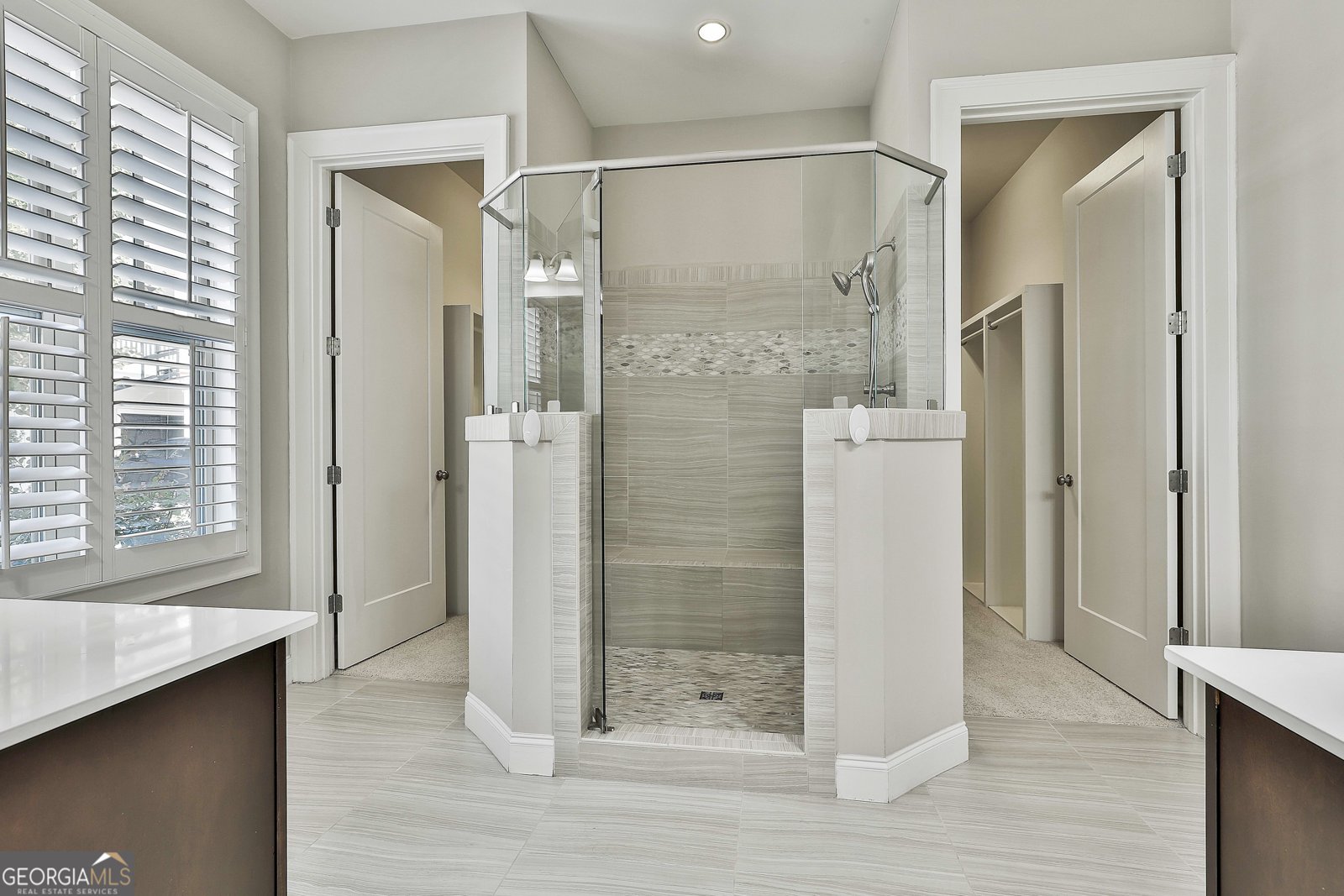 101 Eadestowne way Peachtree City - Photo 22