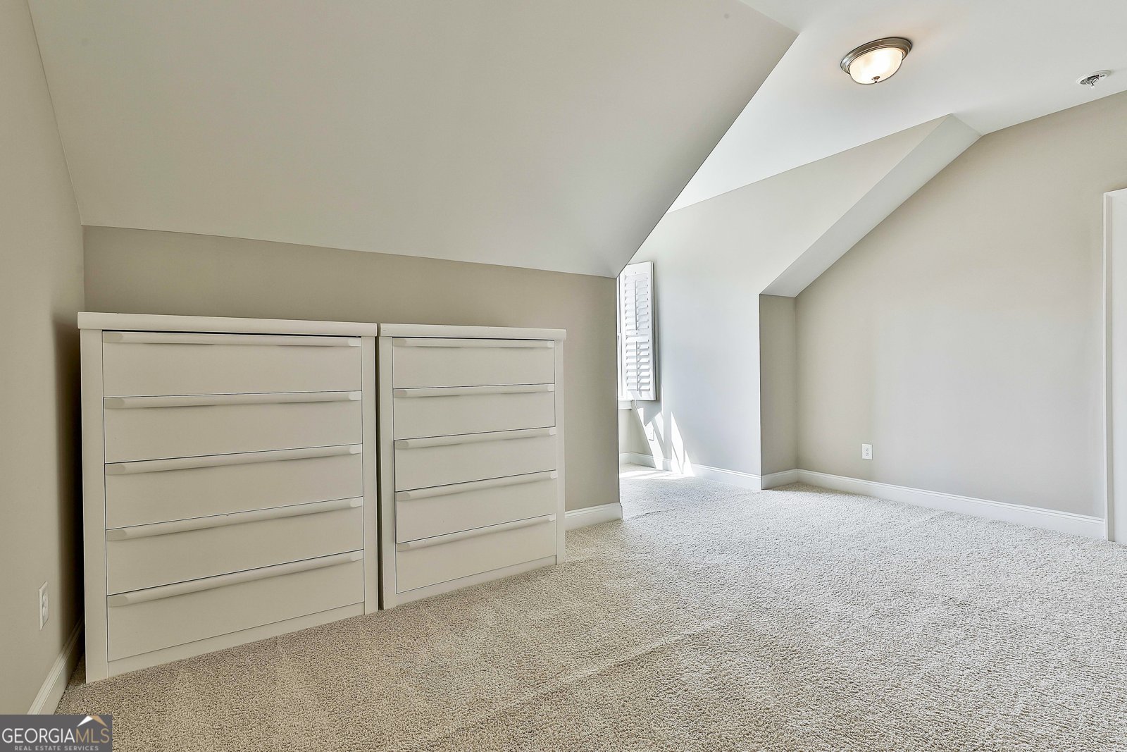 101 Eadestowne way Peachtree City - Photo 26